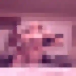 Agathe, 25 ans, en ligne à Yssingeaux pour une rencontre coquine