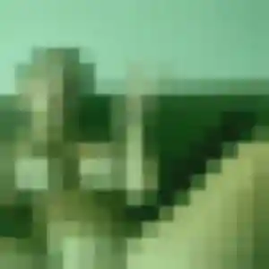 Ameline, fille de 25 ans veut plan cul à Yssingeaux