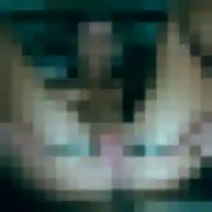 Photo sexy de Claire, 33 ans à Yssingeaux - plan discret