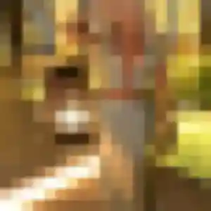 Gisele, 39 ans, connectée à Yssingeaux pour un plan cul