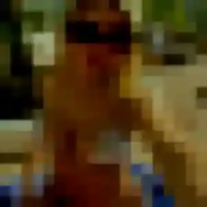 plan cul à Yssingeaux : photo de Inaya, 39 ans - inscription gratuite