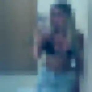 Sexy Iris, 33 ans à Yssingeaux - la contacter