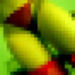 Profil de Kelly à Yssingeaux (19 ans) - plan cul discret