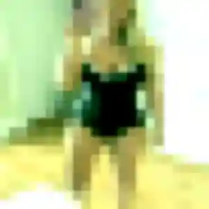 Marie-Pierre, 31 ans, disponible à Yssingeaux pour une rencontre coquine