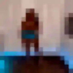 Photo sexy de Marie-Pierre, 34 ans à Yssingeaux - plan discret