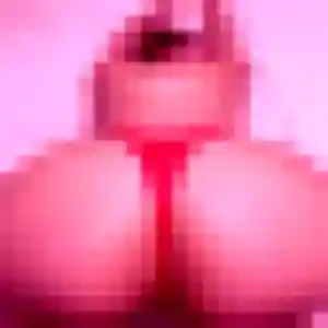 Nora, 29 ans, disponible à Yssingeaux pour une rencontre coquine