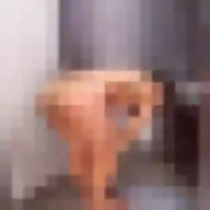 Sarah, 24 ans, connectée à Yssingeaux pour une rencontre coquine