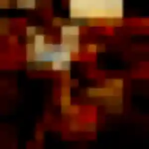 Therese, femme de 32 ans veut plan cul à Yssingeaux