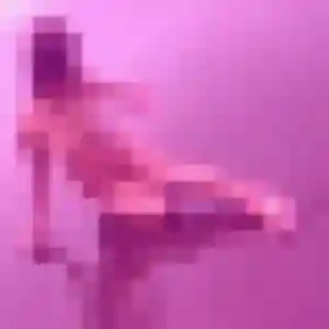 Tiffany, 45 ans, dispo pour plan cul à Yutz