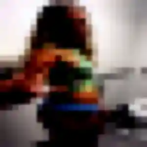 Alessandra, 23 ans, disponible à Yvetot pour un plan cul