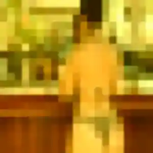 Profil de Anne-Charlotte à Yvetot (28 ans) - plan cul discret