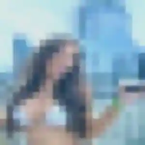 Coralie, fille de 39 ans propose plan cul à Yvetot