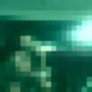 Gabrielle, fille de 21 ans propose plan cul à Yvetot