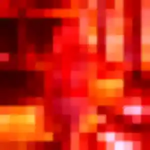 Hajar, 45 ans, connectée à Yvetot pour un plan cul