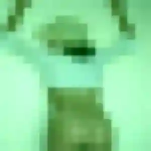 Ibtissam, 34 ans, cherche un plan cul à Yvetot