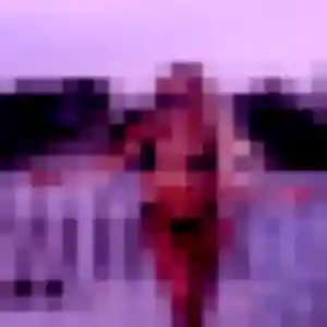 Josephine de Yvetot, 40 ans - plan cul sans prise de tête