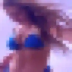 Rencontre Laure, 22 ans à Yvetot en privé