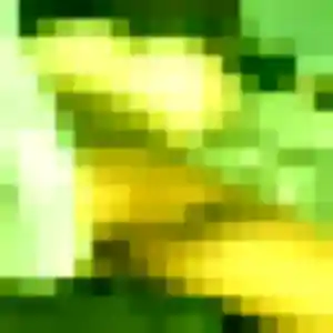 Contacte Leila, 39 ans à Yvetot en t'inscrivant