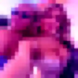 Louna de Yvetot, 35 ans - plan cul sans lendemain