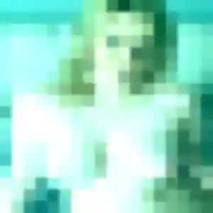 Jolie Margot, 22 ans à Yvetot - découvrir son profil