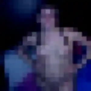 Marilou, 39 ans, disponible à Yvetot pour un plan cul