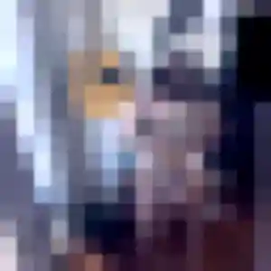 Nadia, fille de 36 ans propose plan cul à Yvetot