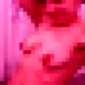 Odile, 30 ans, cherche un plan cul à Yvetot