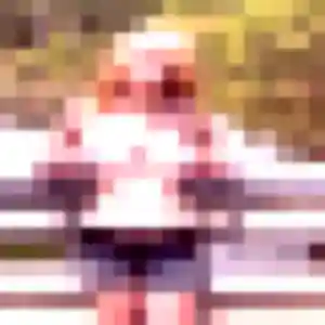 Contacte Regine, 36 ans à Yvetot gratuitement