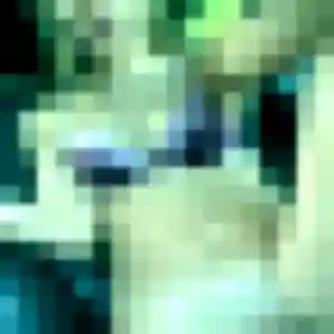 Photo de Vicky à Yvetot (25 ans) - plan cul discret