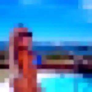 Wilhelmine, 23 ans, en ligne à Yvetot pour un plan cul