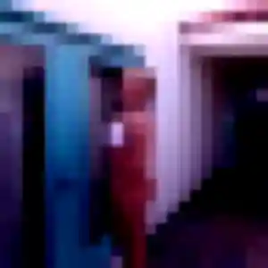 Rencontre Isaure, 41 ans à Yzeure en privé