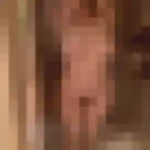 Profil de Joanne à Yzeure (41 ans) - plan cul discret