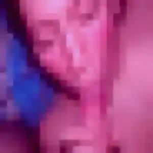 Jocelyne, 19 ans, en ligne à Yzeure pour un plan cul