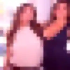 Photo de Phoebe à Yzeure (27 ans) - plan cul sans inscription