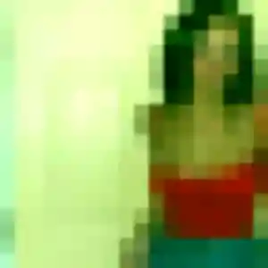 Photo perso de Rachida, 30 ans à Yzeure - rencontre coquine