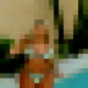 Photo exclusive de Raphaelle, 43 ans à Yzeure - rencontre coquine