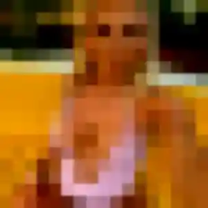 Jolie Yvette, 35 ans à Yzeure - voir sa photo